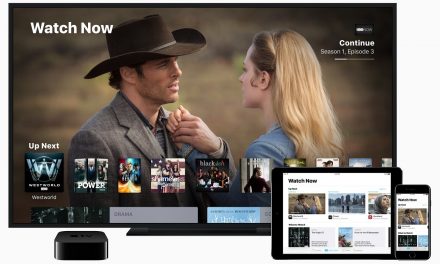 Apple delinea su servicio de streaming: sin sexo, drogas, religión ni violencia grauita
