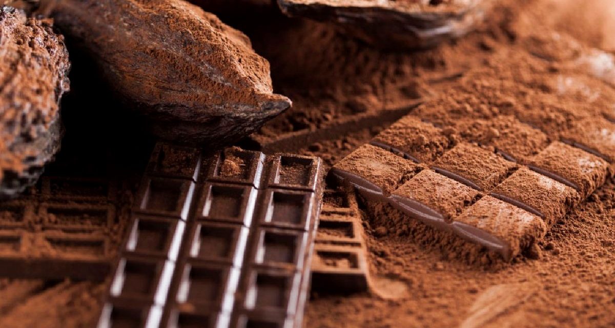 Chocolatera yucateca recibe distinción de “National Geographic Traveler” 