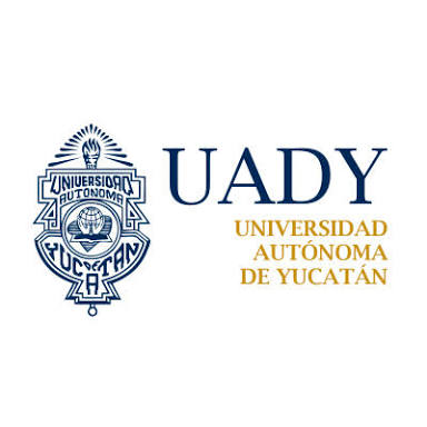 Responde UADY por líos en facultades de Psicología y Educación