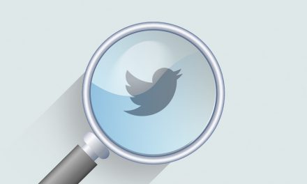 Investigan a Twitter por rastrear a los usuarios con el acortador de enlaces