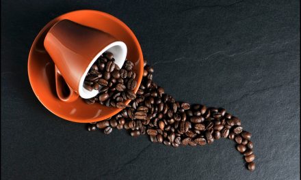 Cómo se le quita la cafeína al café