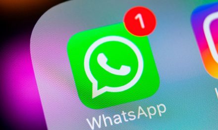 Una falla en WhatsApp dejaba hackear cuentas