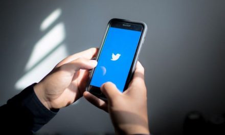 Revela Twitter más detalles de intromisión rusa