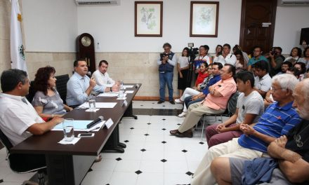 Convocatorias del Ayuntamiento de Mérida para la cultura y las artes