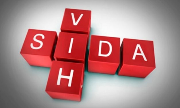Cuba ensaya con píldora preventiva del VIH