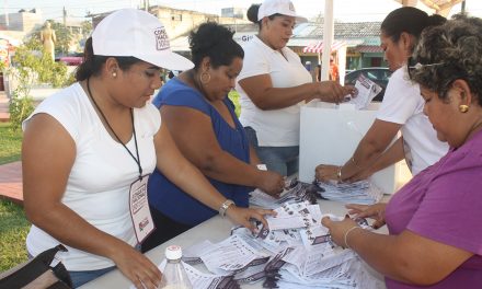 Menosprecian en Yucatán mecanismos de participación ciudadana