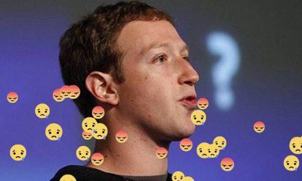 Mark Zuckerberg no planea renunciar como CEO de Facebook