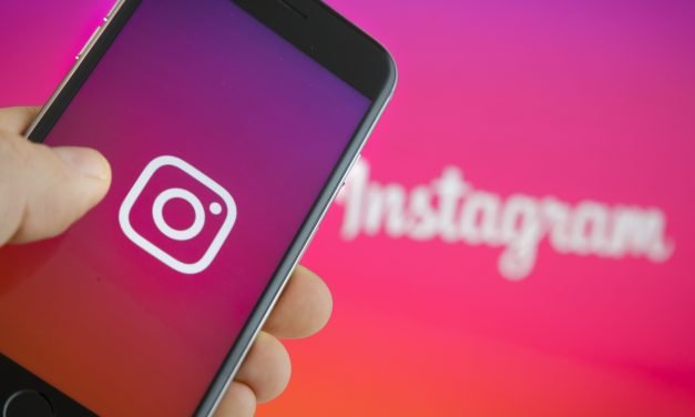 Instagram está ocultando los ‘me gusta’ de las fotos para ‘quitarle presión a  usuarios’