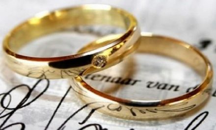 Acumula Yucatán 60 amparos por trabas a matrimonio igualitario