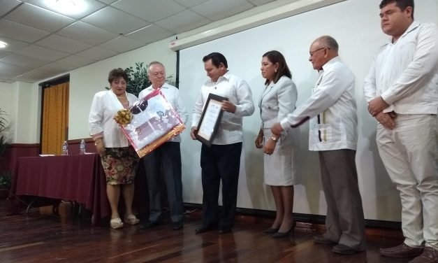 No es momento de que cada quien haga lo que quiera.- Huacho, sobre relación con Vila (video)