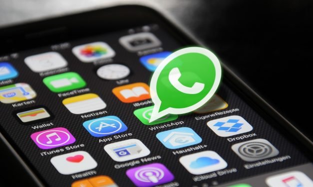 En estos celulares ya no podrás usar WhatsApp después del 1 de julio