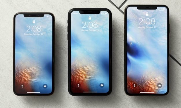 Apple reconoce declive en ventas de iPhone
