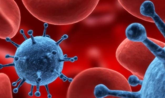 Científicos crean fármaco contra la metástasis