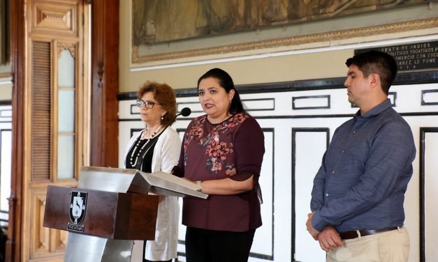Denunciarán en Yucatán a Gobierno anterior; anomalías por 533 MDP