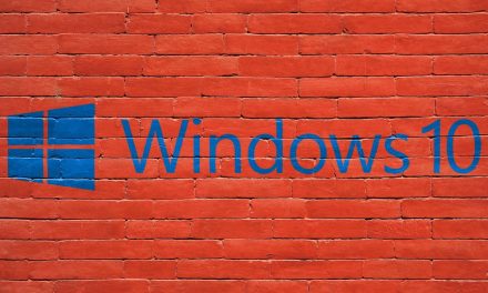 A Windows 7 le queda exactamente un año de vida y aún está instalado en cientos de millones de ordenadores