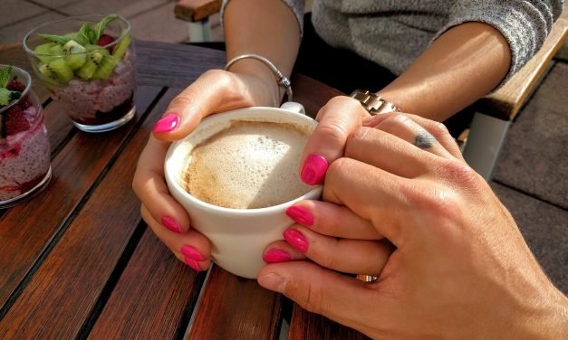 El miedo a enamorarse existe, se llama filofobia; ¿cuáles son sus síntomas?