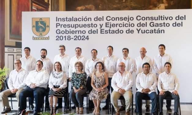 Cien días de Gobierno de Mauricio Vila