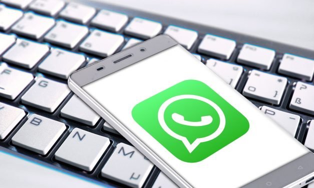 WhatsApp por fin implementará autenticación mediante huella digital en Android