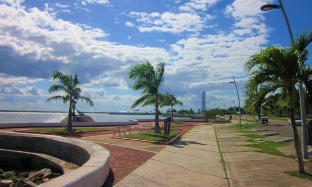 ‘Movimiento’ para exigir traslado de Sectur a Chetumal