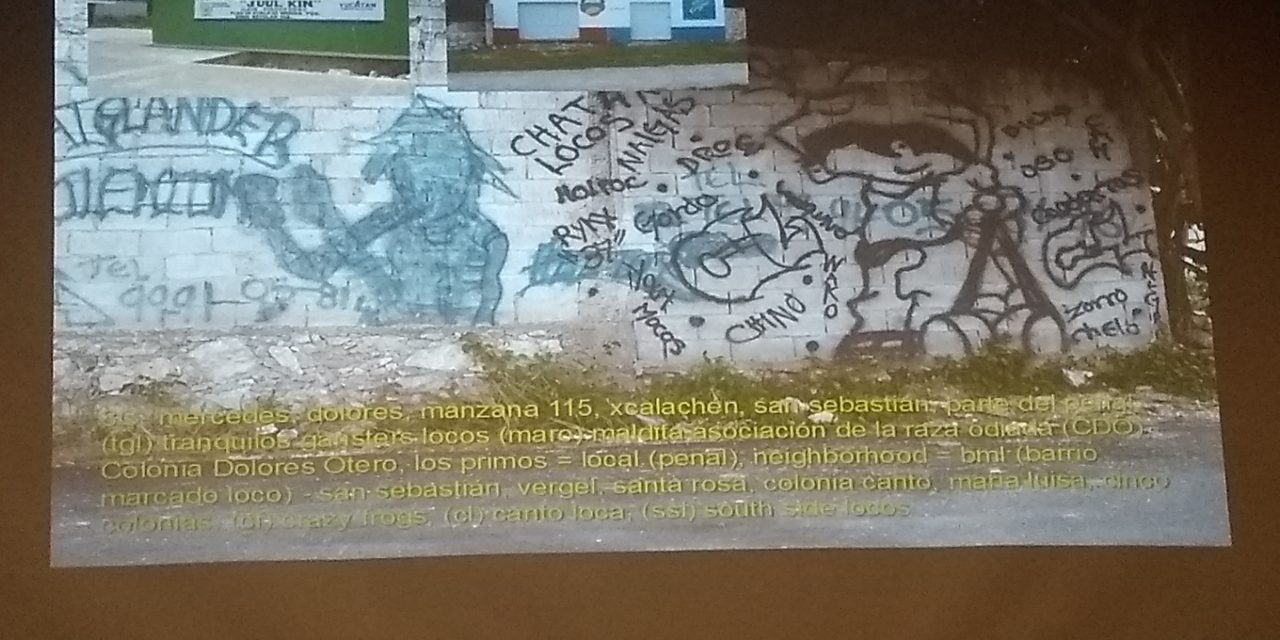 Sur de Mérida, del abandono a la ‘tierra prometida’