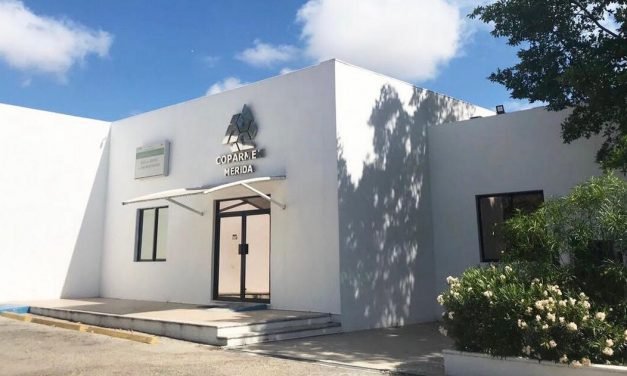 Positivo sentar precedentes contra corrupción e impunidad.- Coparmex