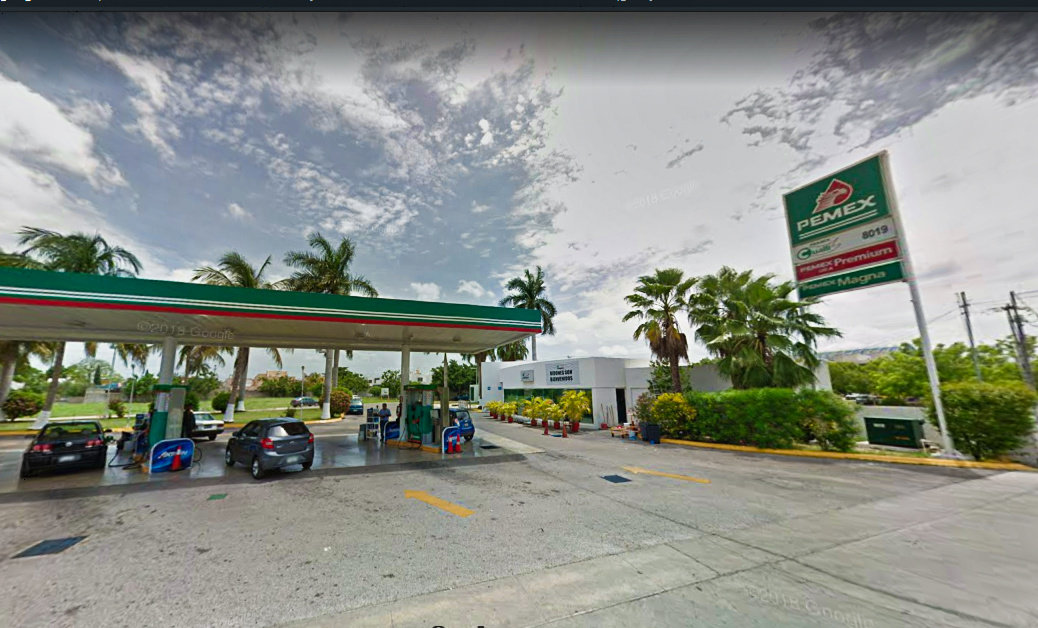 ¿Gasolineras de Yucatán te dan litros completos? Mira la ‘lista negra’ de Profeco