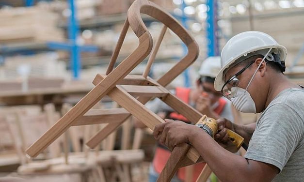 ¿Mejores salarios?: cúpula empresarial de Yucatán ve opciones