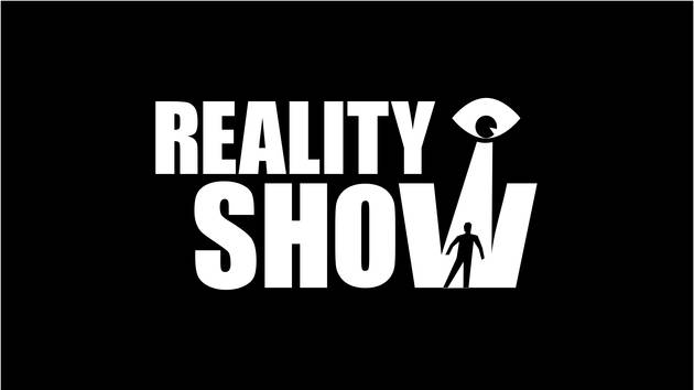 ¿Ver reality shows afecta nuestra salud mental?