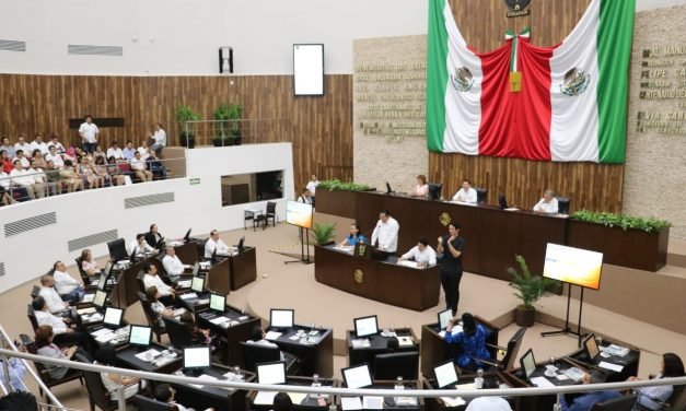 Seguridad y Educación, con más quejas en derechos humanos