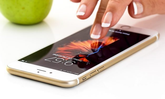 Alerta espía: pantalla de tu iPhone podría ser grabada por estas apps populares