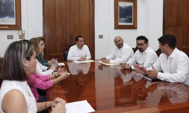 Afinan baja en tarifas de transporte urbano, a aplicar el próximo sábado