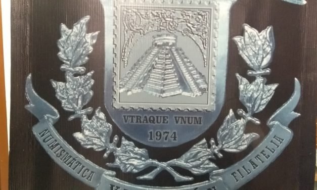 Próxima muestra de timbres y monedas de valor histórico y cultural