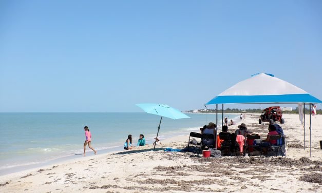 Festival de la Veda mejora ingresos de pescadores y prestadores de servicios