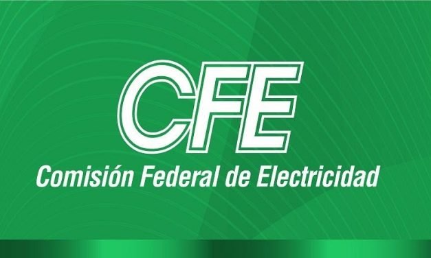 Alerta por correos electrónicos apócrifos que utilizan imagen de CFE
