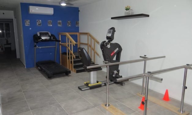 Innovadora clínica del sueño, única en el sureste
