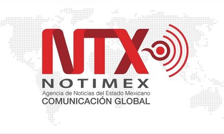 En crisis corresponsales extranjeros de Notimex por indefinición laboral