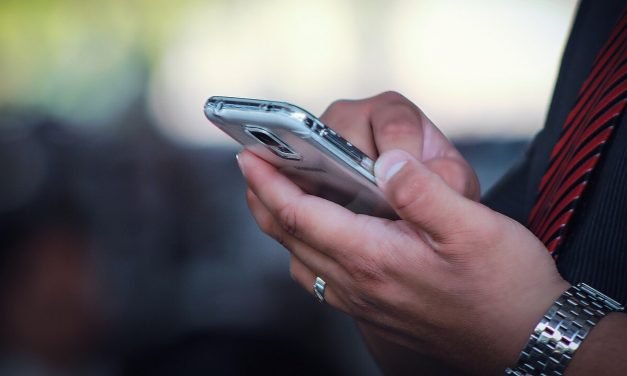 Adiós a red celular 2G; apagado comenzará a finales de marzo