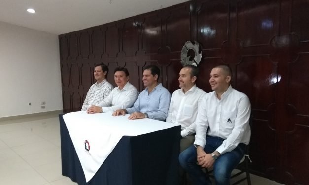 Importará IP gas natural o comprimido para la Península