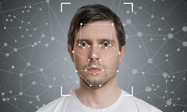 Los riesgos de privacidad de la tecnología de reconocimiento facial