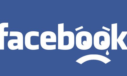 Facebook elimina 2,190 millones de cuentas falsas