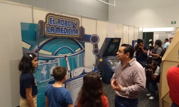 Con más solidaridad que presupuesto, la Filey 2019