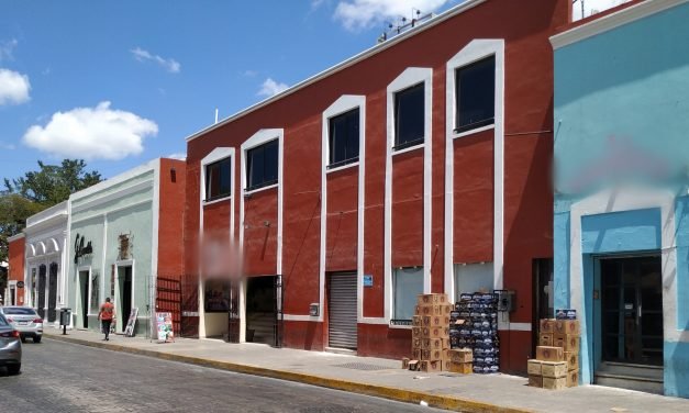 Apuestan restauranteros a ‘equilibrio’ en regulación de ruido