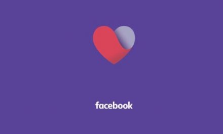 ¿Buscas pareja? Facebook Dating llega a México