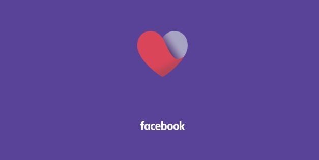 ¿Buscas pareja? Facebook Dating llega a México