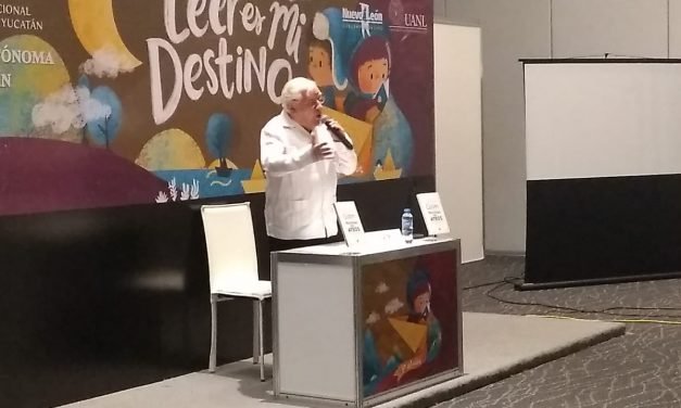 Catón y la “Teología de los ateos”; consejos para la felicidad