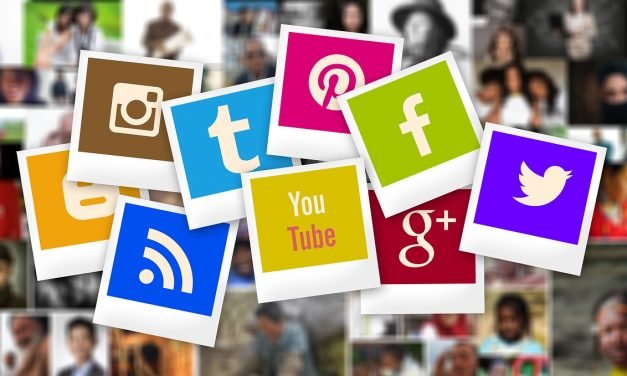 Redes sociales, principal influencia en jóvenes mexicanos