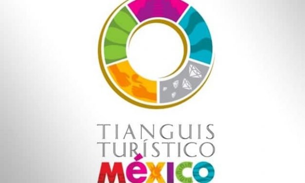Tianguis Turístico México 2020, edición 45, en Mérida