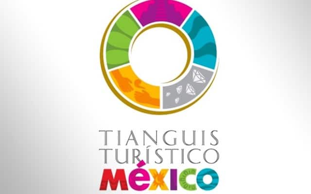 Tianguis Turístico México 2020, edición 45, en Mérida