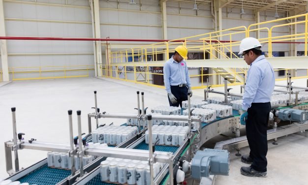 Ocupa a Sefoet ‘plazas de calidad y con menor desigualdad’