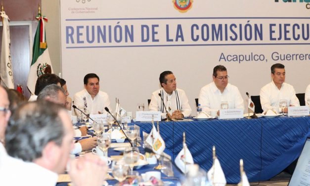 A Tiro de Piedra – Tianguis Turístico, la petición no concedida